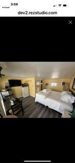 Eddys Motel East Jordan MI - 6