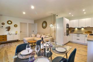 The Maisonnette in the pines - 8