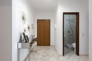 Mango 2 - Faro City Center by HD - 7