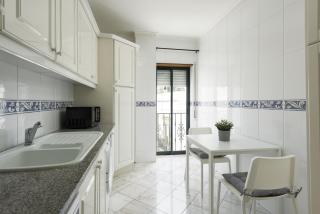 Mango 2 - Faro City Center by HD - 8