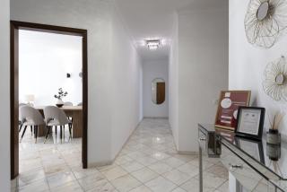 Mango 2 - Faro City Center by HD - 1