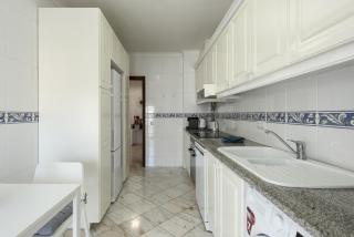 Mango 2 - Faro City Center by HD - 2