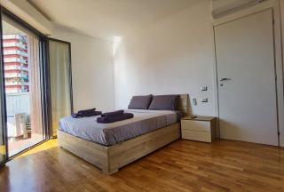 Davide Host Sesto Suite Apartment - 7