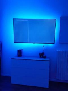 Davide Host Sesto Suite Apartment - 1