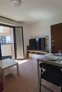 Davide Host Sesto Suite Apartment - 2