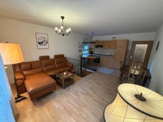 Rosenheim Living - Rosenheim - 0