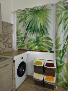 Jungle Loft - 3