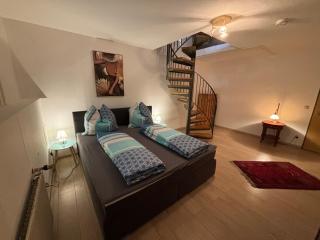 Rosenheim Living - 8