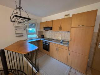 Rosenheim Living - Rosenheim - 6
