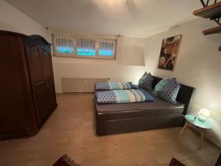 Rosenheim Living - 5