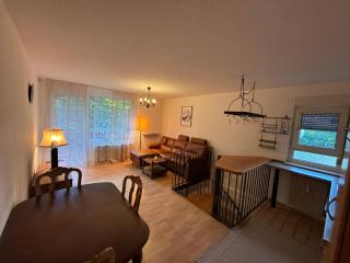 Rosenheim Living - 4