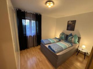 Rosenheim Living - Rosenheim - 3
