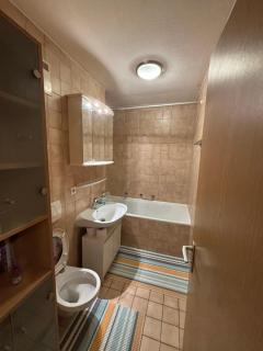 Rosenheim Living - 2