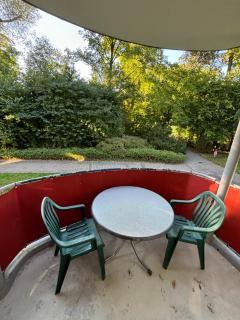 Rosenheim Living - Rosenheim - 1