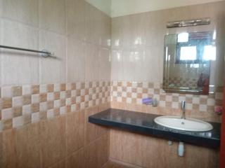 Ambalangoda Mask Villa - 4