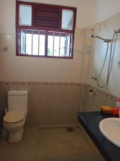 Ambalangoda Mask Villa - 3