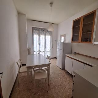 Summer Apartment - 2