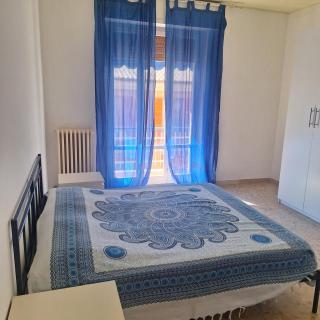 Summer Apartment - 9