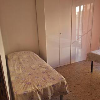 Summer Apartment - 5