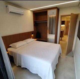 Salinas resort premium - 7
