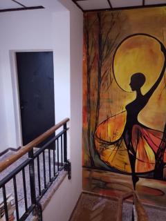 Imaginus resort - 3