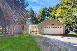 Beaver Cove Cabin - 6