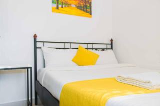 Nanyuki Mostays - 7