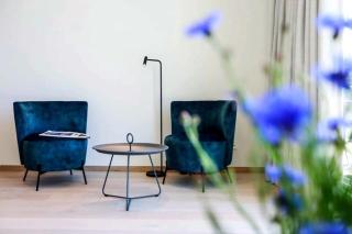 Holiday Home Zara - 6