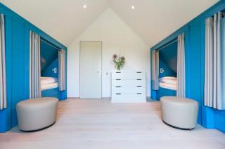 Holiday Home Zara - 4