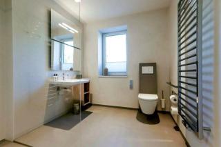 Holiday Home Zara - 2