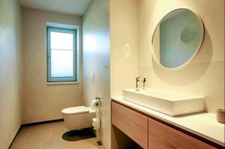Holiday Home Zara - 3