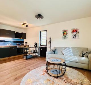Ferienwohnung Niki - 7