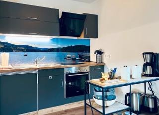 Ferienwohnung Niki - 5