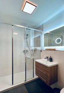 Ferienwohnung Niki - 3
