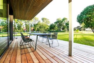 Holiday Home Zara - 8