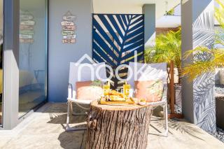 Dream On por NOOK - 7