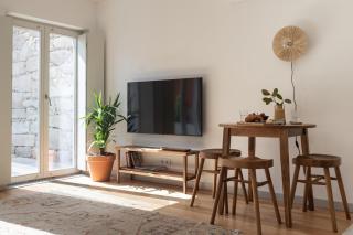 GuestReady - A Hidden Oasis in the Center of Porto - 1