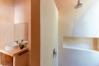 Stylish 3BR Ahal Villa with Pool in Holistika Tulum - 4