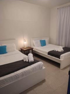 4BR Walk to Condado Beach Wifi & Parking - 7