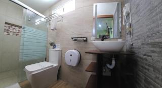 Villa Alejandra Merida Yucatan - 6