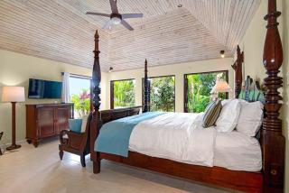 Hospitality Expert HALF HILL Pool Beach - 8