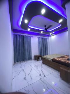 Revanta Home Stay - 9