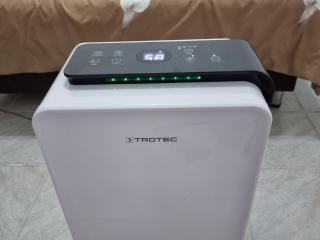 Apartmani Velić - 4