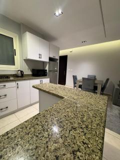 Evoke suites royal - 7