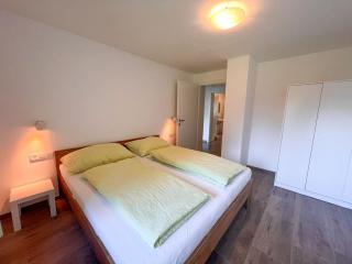 Apartment Benjamin by Interhome - 7