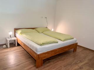 Apartment Benjamin by Interhome - 4