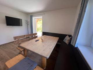Apartment Benjamin by Interhome - 3