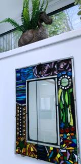 The Garden Room - 8