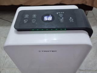 Apartmani Velić - 5