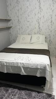 CASA CONFORT centro Belém - 7